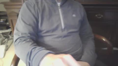 1900pley online show from 01.04.25