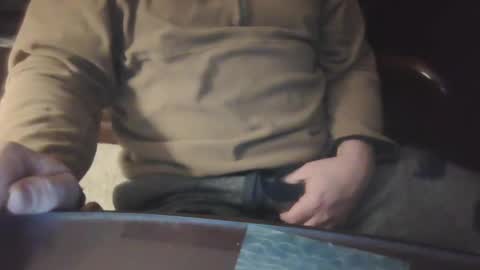 1900pley online show from 02.20.25