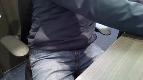 1900pley online show from 02.26.25