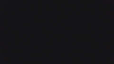 1900pley online show from 03.04.25