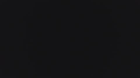 1900pley online show from 03.09.25