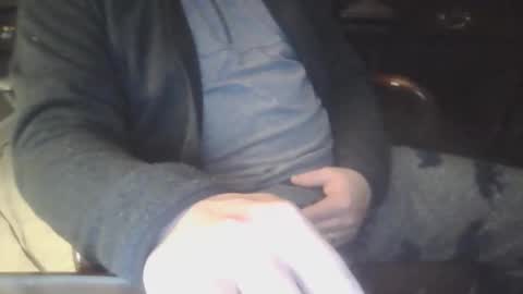 1900pley online show from 01.08.26