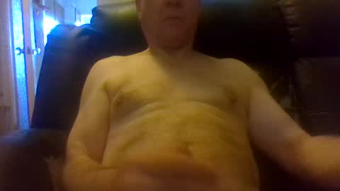 1960number1 online show from 10.05.25