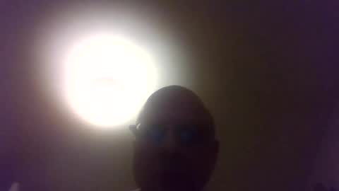 1960number1 online show from 10.12.25