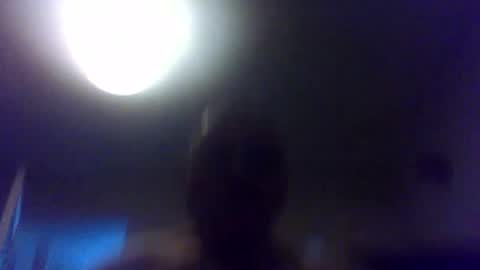 1960number1 online show from 10.18.25