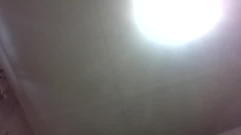 1960number1 online show from 11.01.25