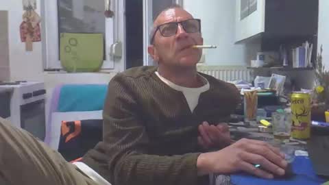 1973man online show from 04.23.26