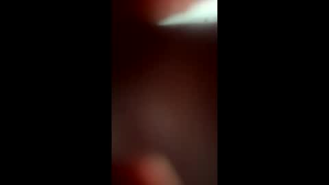 Snapshot of 1980latinocouple chatting on 03.09.25 1980latinocouple online show from 03.09.25