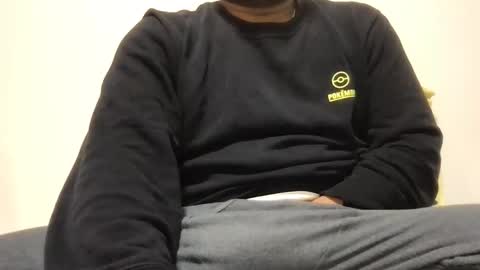 1989koji online show from 12.28.24