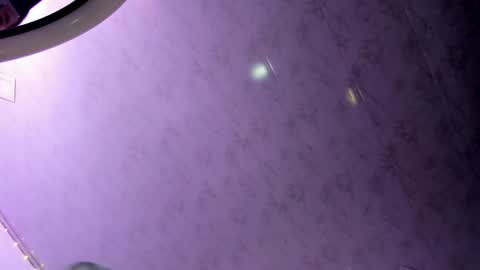 Snapshot of 19adam98 chatting on 12.06.24 Adam and Venus online show from 12.06.24