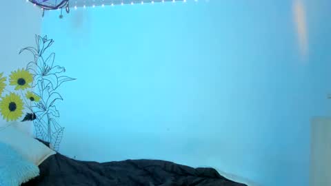 Snapshot of 19adam98 chatting on 01.23.25 Adam and Venus online show from 01.23.25