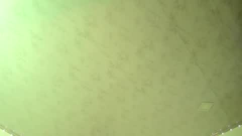 Snapshot of 19adam98 chatting on 03.08.25 Adam and Venus online show from 03.08.25