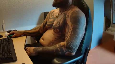 Snapshot of 19andre90 chatting on 09.11.25 19andre90 online show from 09.11.25