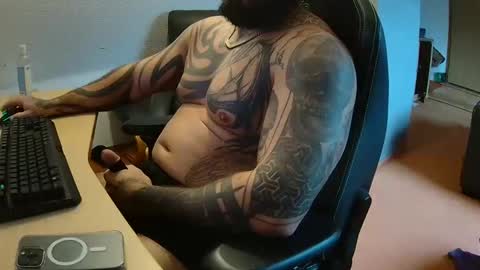 Snapshot of 19andre90 chatting on 10.09.25 19andre90 online show from 10.09.25