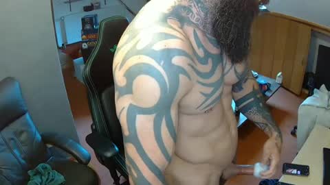 19andre90 online show from 06.19.26