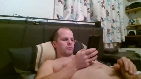 berni online show from 12.08.24