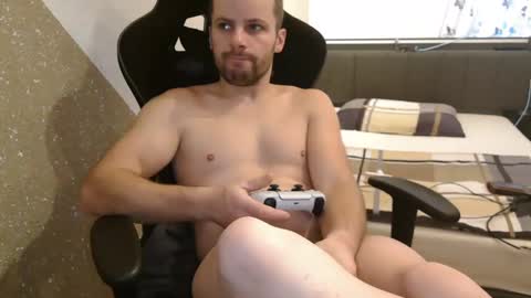 berni online show from 12.17.24