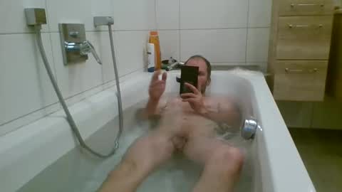 berni online show from 10.04.25