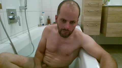 berni online show from 10.24.25