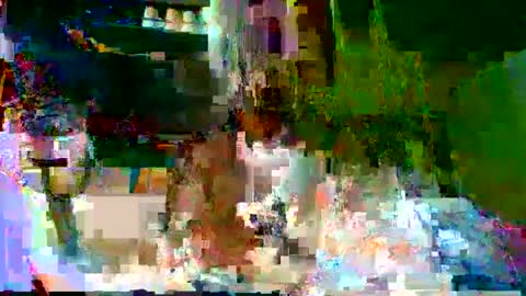 djulia online show from 12.07.24
