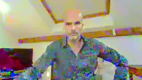 djulia online show from 12.11.24