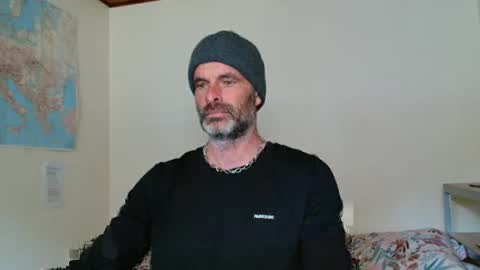 djulia online show from 02.24.25