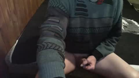 Snapshot of 19georg54 chatting on 01.12.26 19georg54 online show from 01.12.26