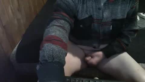 Snapshot of 19georg54 chatting on 01.15.26 19georg54 online show from 01.15.26