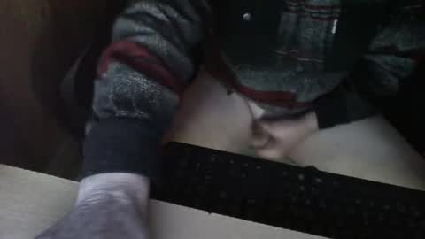 Snapshot of 19georg54 chatting on 01.16.26 19georg54 online show from 01.16.26