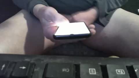 Snapshot of 19georg54 chatting on 02.01.26 19georg54 online show from 02.01.26