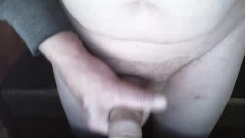 Snapshot of 19georg54 chatting on 02.11.26 19georg54 online show from 02.11.26