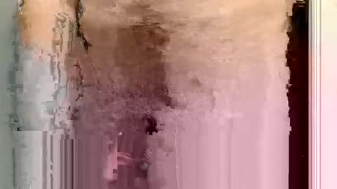 19mcslade85 online show from 02.05.26