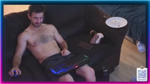 19reddragon86 online show from 12.21.24