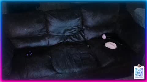 19reddragon86 online show from 01.28.25