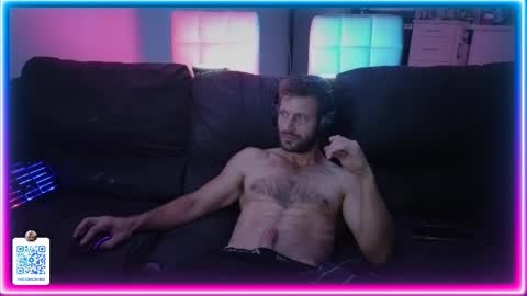 19reddragon86 online show from 09.30.25