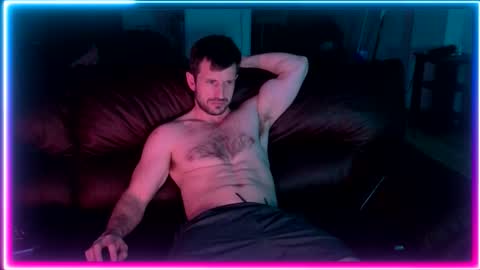 19reddragon86 online show from 03.05.26