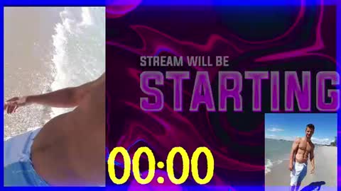 19reddragon86 online show from 08.09.26