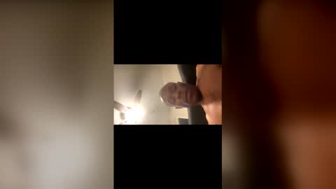 1_88 online show from 04.18.26
