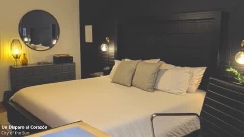 Define Real online show from 02.06.26