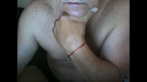 Snapshot of 1_maxx_1 chatting on 09.21.25 1_maxx_1 online show from 09.21.25