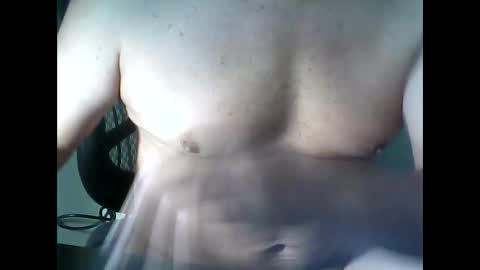 Snapshot of 1_maxx_1 chatting on 09.28.25 1_maxx_1 online show from 09.28.25