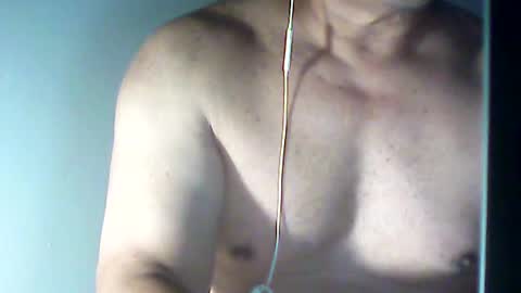Snapshot of 1_maxx_1 chatting on 08.01.26 1_maxx_1 online show from 08.01.26