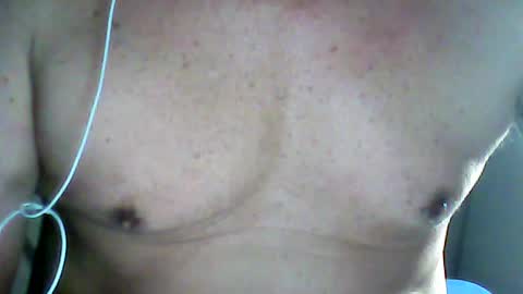 Snapshot of 1_maxx_1 chatting on 08.03.26 1_maxx_1 online show from 08.03.26