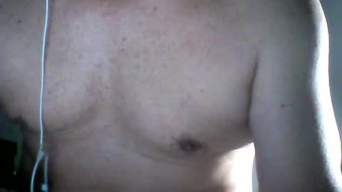 Snapshot of 1_maxx_1 chatting on 08.04.26 1_maxx_1 online show from 08.04.26