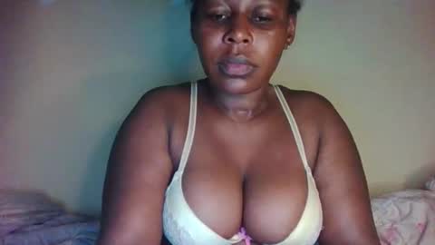 1_sexybaby online show from 10.24.25