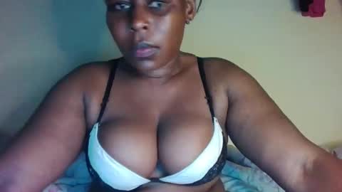 1_sexybaby online show from 10.27.25