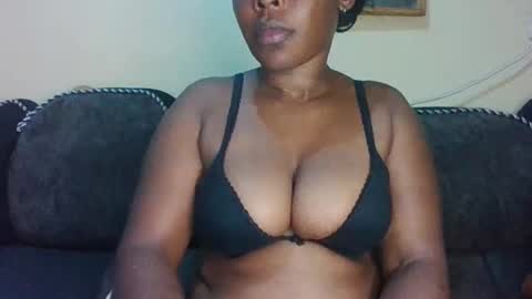 Snapshot of 1_sexybaby chatting on 11.14.25 1_sexybaby online show from 11.14.25