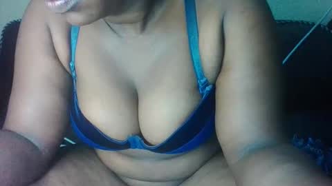 Snapshot of 1_sexybaby chatting on 12.15.25 1_sexybaby online show from 12.15.25
