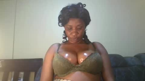 1_sexylove online show from 09.11.25