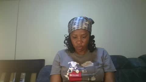 1_sexylove online show from 09.17.25